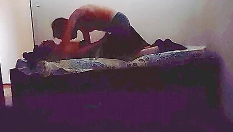 Free Peeping Tom Porn Videos - blackgayaustin.com