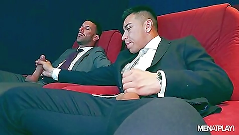 Free Latin Porn Videos - blackgayaustin.com