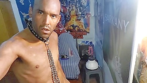 Free Bondage Porn Videos - blackgayaustin.com